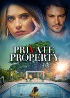 Private Property