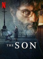 The Son