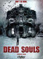 Dead Souls