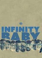 Infinity Baby