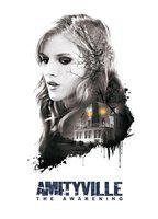 Amityville: The Awakening