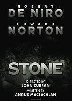 Stone