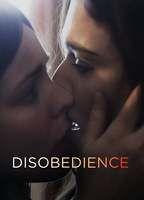 Disobedience