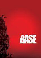 Base