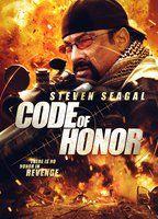 Code of Honor