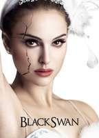 Black Swan