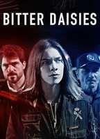 Bitter Daisies
