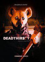 DeadThirsty