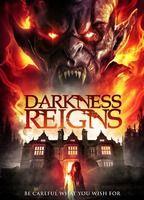 Darkness Reigns