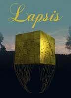 Lapsis