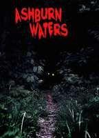 Ashburn Waters