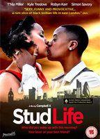 Stud Life
