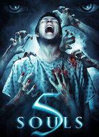 5 Souls