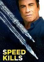 Speed Kills