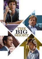 The Big Short