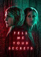 Tell Me Your Secrets