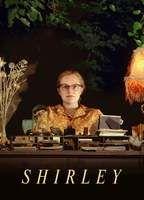 Shirley