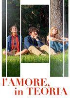 Love in Theory