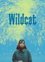 Wildcat