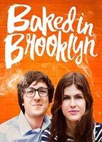 Baked in Brooklyn