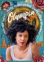 Olympia