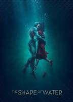 The Shape of Water