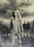 The Secret Circle