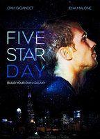5 Star Day