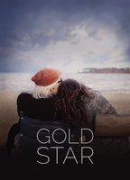 Gold Star