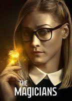 The Magicians