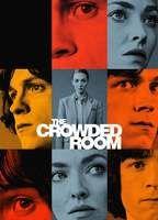 The Crowded Room