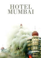 Hotel Mumbai