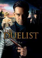 The Duelist