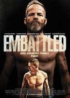 Embattled