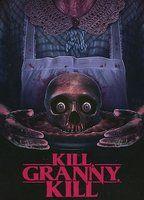 Kill, Granny, Kill!