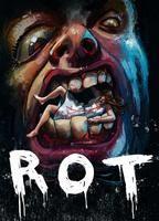 Rot
