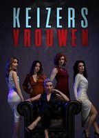 Women of the Night