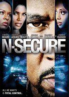 N-Secure