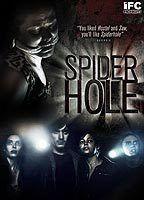 Spiderhole