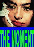 The Moment