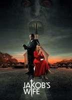 Jakob's Wife