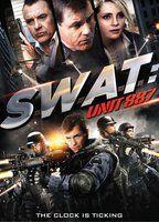 Swat: Unit 887
