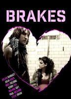 Brakes