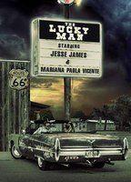 The Lucky Man