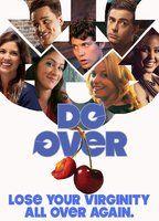Do Over