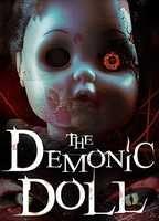The Demonic Doll