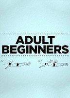 Adult Beginners
