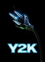 Y2K