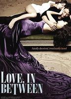 Love In Between