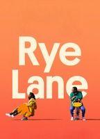 Rye Lane